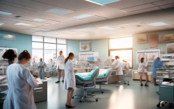 廣西南寧新增本土無癥狀，廣西南寧新增本土無癥狀病例