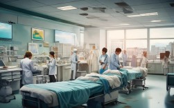 江蘇海門(mén)新增本土無(wú)癥狀，江蘇海門(mén)新增本土無(wú)癥狀病例