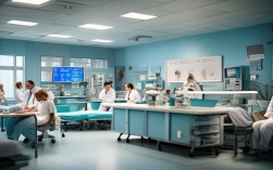 21日新增本土病倒，21日新增本土病例