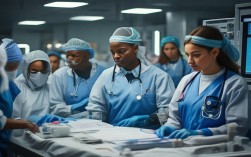 青海新增無(wú)癥狀詳情，青海新增無(wú)癥狀詳情最新消息