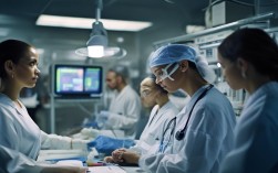 英國(guó)新冠疫情指數(shù)，英國(guó)新冠疫情指數(shù)最新數(shù)據(jù)