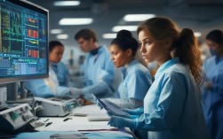 北京新增7例本土新冠確，北京新增7例本土確診病例軌跡