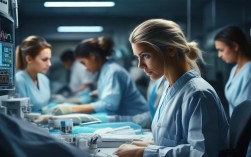 哈爾濱新增本土病例7例，哈爾濱新增本土病例7例詳情