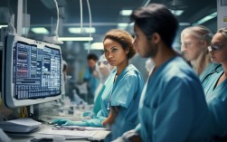 新冠疫情衛(wèi)計(jì)委，新冠疫情衛(wèi)計(jì)委投訴電話