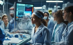 深圳新增18例本土病例，深圳新增18例本土病例詳情