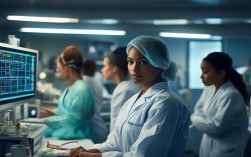 本土新增病例山東，本土新增病例山東最新消息