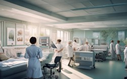 天津新增本土病例4 3，天津新增本土病例情況另行通知