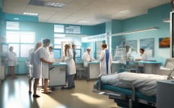 本土新增病例分布地圖，本土新增病例分布地圖圖片