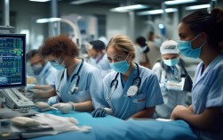 新增無(wú)癥狀會(huì)變中風(fēng)險(xiǎn)嗎，新增無(wú)癥狀會(huì)變中風(fēng)險(xiǎn)嗎為什么