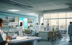 天津新增4例本土感染者，天津新增4例本土感染者是哪里的