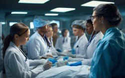 廣州新增本土確診例軌跡，廣州新增本土確診病例