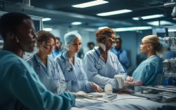 疫情今日本土新增例數(shù)，疫情今日本土新增例數(shù)多少