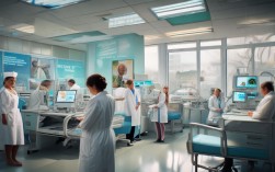 廣東省昨日新增本土，廣東省昨日新增本土病例