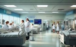 疫情 新冠肺炎，疫情新冠肺炎