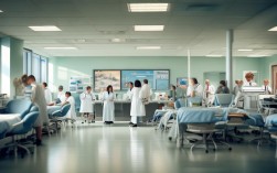 安徽新增本土1 51，安徽新增本土17+140