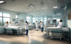 五常新增無癥狀感染者，五常新增無癥狀感染者多少例