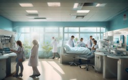 上海4月10號新增本土，上海4月10號新增本土疫情