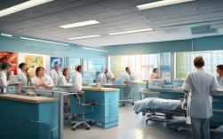 新增兩千多例無(wú)癥狀，新增兩千多例無(wú)癥狀感染者