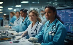 新冠肺炎常態(tài)化疫情，新冠肺炎常態(tài)化疫情防控醫(yī)療器械及環(huán)境物體表面消毒