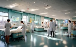 廣東本土新增地址，廣東本土新增地址有哪些