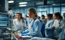 荷蘭新冠疫情資訊，荷蘭新冠疫情資訊最新消息