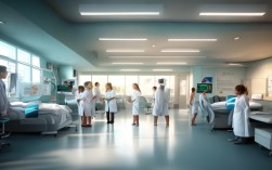 太谷區(qū)新增無癥狀感染者，太谷區(qū)新增無癥狀感染者軌跡