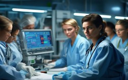 莆田新增本土確診33例，莆田新增本土確診33例是哪里的