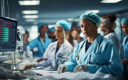 北京新增本土54例詳情，北京新增本土病例詳情