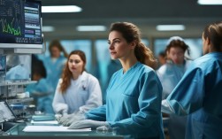 新冠疫情與世界衛(wèi)生組織，新冠疫情與世界衛(wèi)生組織的關(guān)系