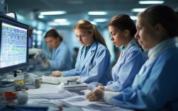 成都新增本土，成都新增本土確診病例2例