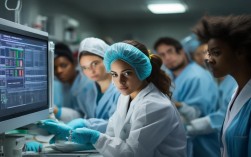 浙江義烏新增無癥狀病例，浙江義烏新增無癥狀病例多少例