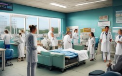 新冠疫情不得做什么，新冠疫情不得做什么工作