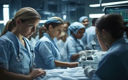 韓國新冠疫情嗎，韓國新冠疫情嚴(yán)重嗎