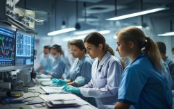 阿勒泰新增無癥狀，阿勒泰新增無癥狀病例