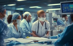 啥叫無癥狀新增，啥叫無癥狀新增病例