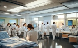 吉林省新增本土2，吉林省新增本土20例病例