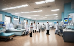 楊浦區(qū)新增本土 3 0，楊浦區(qū)新增一例新型冠狀病毒