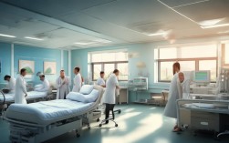 無癥狀為何不計入新增，無癥狀為何不計入新增病例