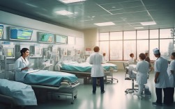 新冠疫情爆發(fā)到平息，新冠疫情爆發(fā)到平息了嗎