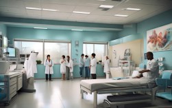 福建實(shí)現(xiàn)本土零新增，福建零新增幾天了