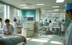 自年初新冠肺炎疫情，年初的新冠肺炎疫情