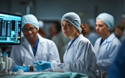 貴陽新增本土最新情況，貴陽新增本土最新情況通報