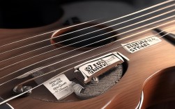 吉他琴弦松了怎么辦，吉他琴弦松了怎么辦視頻