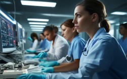 新增本土無證是什么意思，新增本土無癥狀是什么意思