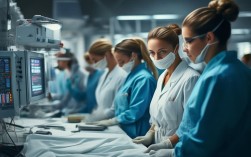 新冠肺炎疫情辦公室，新冠肺炎疫情辦公室工作職責(zé)