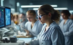 調(diào)研督導(dǎo)新冠肺炎疫情，調(diào)研督導(dǎo)新冠肺炎疫情防控工作