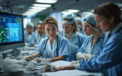 和田新增2例無癥狀，和田新增2例無癥狀病例