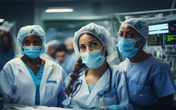 常州新增本土陽性人員，常州新增本土陽性人員名單