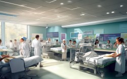 上海新增本土確診蘇州，上海蘇州疫情