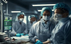 4.7新增本土病例，4.7新增本土病例多少例